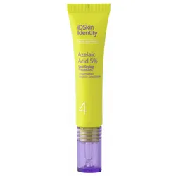 Make up Reiniger fürs Gesicht Skin Generics ID SKIN