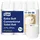 TORK Toilettenpapier T4-System 4-lagig 42 St.