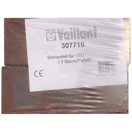 Vaillant VSU 600/5