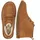 UGG Australia UGG Neumel Chukka Boots, Chestnut, 41