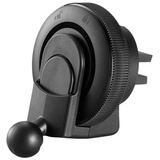 TomTom Air vent mount