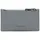 Liebeskind Berlin Chudy Sheep Natural New Wallet Damen Geldbörse gry grey