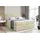 altdecor Boxi8 King 160 x 200 cm H3/H4 Beige