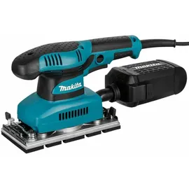Makita BO3710 ohne Akku