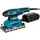 Makita BO3710 ohne Akku
