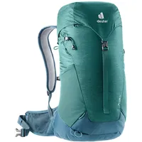 Deuter AC Lite 24 l alpinegreen/arctic