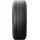 BF Goodrich Activan 2 205/65 R16C 107/105T T