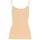Beige S