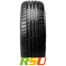 Superia Bluewin UHP 225/50 R17 94V