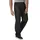 HELLY HANSEN Moss Pant Regenhose Schwarz XL
