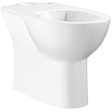 Grohe Bau Keramik Stand-Tiefspül-WC (39429000)