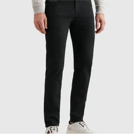 PME Legend Navigator Slim Fit Schwarz 36/32