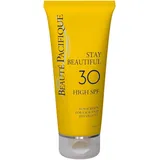 Beauté Pacifique Stay Beautiful SPF 30