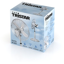 Tristar VE-5952 Standventilator