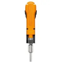 Weidmüller Demontagewerkzeug REMOVAL TOOL CM 3