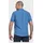 Schöffel Circ Shirt Style Dalfoss Hemd Blau 56