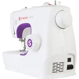 Singer M3505
