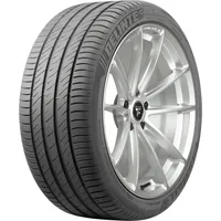 Delinte DS2 255/55 R18 109W XL