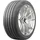 Delinte DS2 255/55 R18 109W XL
