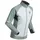Daehlie Damen Challenge 3.0 Jacke (Größe L, gruen)