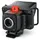 Blackmagic Design Studio Camera 4K Pro