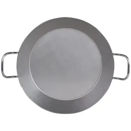 CHG Eisenpfanne 32 cm