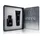 Giorgio Armani Code Men Eau de Toilette 50 ml + Duschgel 75 ml Geschenkset XMas