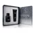 50 ml + Duschgel 75 ml Geschenkset XMas