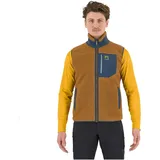 Karpos Moiazza Nuthatch/Midnight L