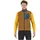 Karpos Moiazza Nuthatch/Midnight L