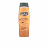 INSTITUTO ESPAÑOL Natural Glicerina Shower Gel (750ml)