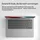 HP EliteBook X G2a 14'' AMD Ryzen AI 7 PRO 450 32 GB RAM 1 TB SSD Win11 Pro DL9Z7ET