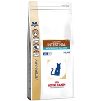 ROYAL CANIN Gastro Intestinal Moderate Calorie GIM 35 2x4kg (Mit Rabatt-Code ROYAL-5 erhalten Sie 5% Rabatt!)