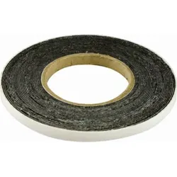 Soudal Fugendichtband Soudaband Acryl 300 anthrazit 10/4