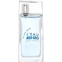 Kenzo L'Eau Kenzo Hyper Wave Pour Homme Eau de Toilette