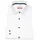 Marvelis Langarmhemd Modern Fit modern FitKent 39