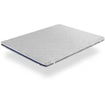 shaula Topper 80 x 180 cm atmungsaktiv
