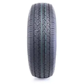 Radar Dimax Classic 125/80 R15 68S