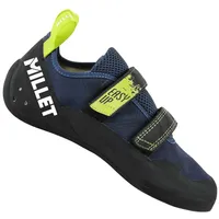 Millet Easy Up Kletterschuhe - Saphir - EU 44