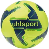 Uhlsport Fußball 350 Lite Synergy