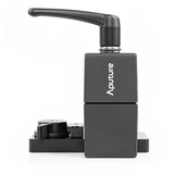 Aputure Quick Release Clamp