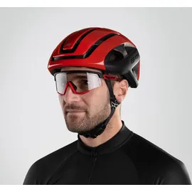 Force Neo Rot Modell Aktion