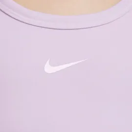 Nike One Dri-Fit Tanktop Mädchen 537 - US: L