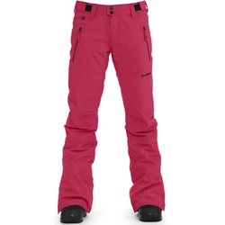 HORSEFEATHERS AVRIL II Hose 2024 raspberry - XL