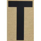 Conacord Klebebuchstabe 65 x 100 mm Hausnummer