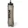 Silva Soft Flask Grau 0,5 l