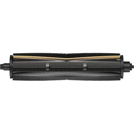 DREAME TricutBrush 2.0 for Ultra Series