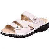 Finn Comfort Grenada - Importiert, Weiß Größe 40