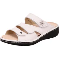 Finn Comfort Grenada - Importiert, Weiß Größe 40