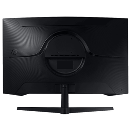 Samsung Odyssey G5 G55C (2024) 26.9"